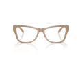 Jimmy Choo Briller JC 3022H 5058