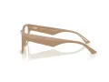 Jimmy Choo Briller JC 3022H 5058