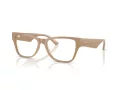 Jimmy Choo Briller JC 3022H 5058