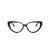 Jimmy Choo Briller JC 3023HU 5000
