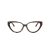 Jimmy Choo Briller JC 3023HU 5002