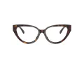 Jimmy Choo Briller JC 3023HU 5002