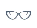 Jimmy Choo Briller JC 3023HU 5020