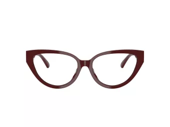 Jimmy Choo Briller JC 3023HU 5057