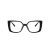 Jimmy Choo Briller JC 3024U 5000