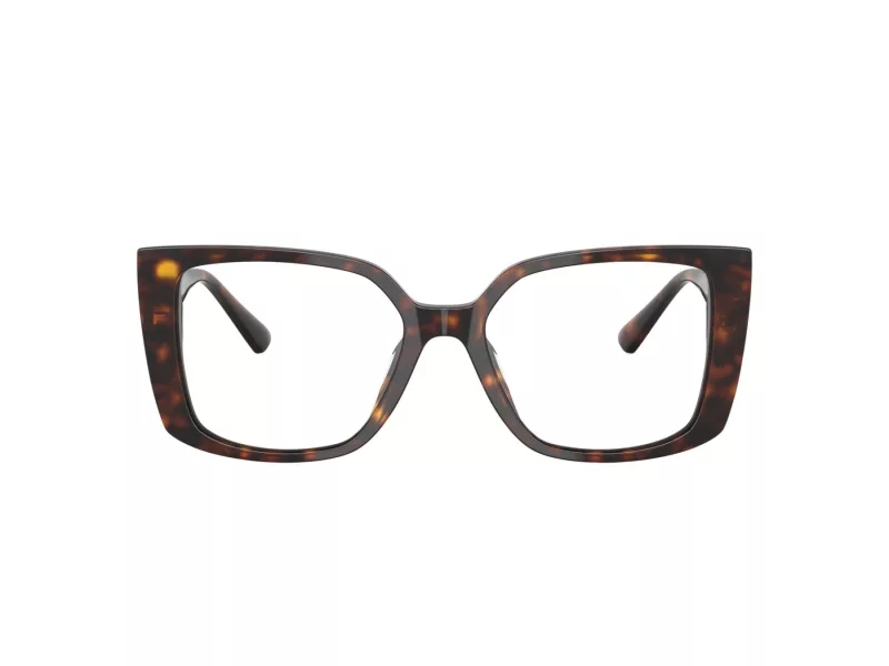 Jimmy Choo Briller JC 3024U 5002