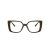 Jimmy Choo Briller JC 3024U 5060