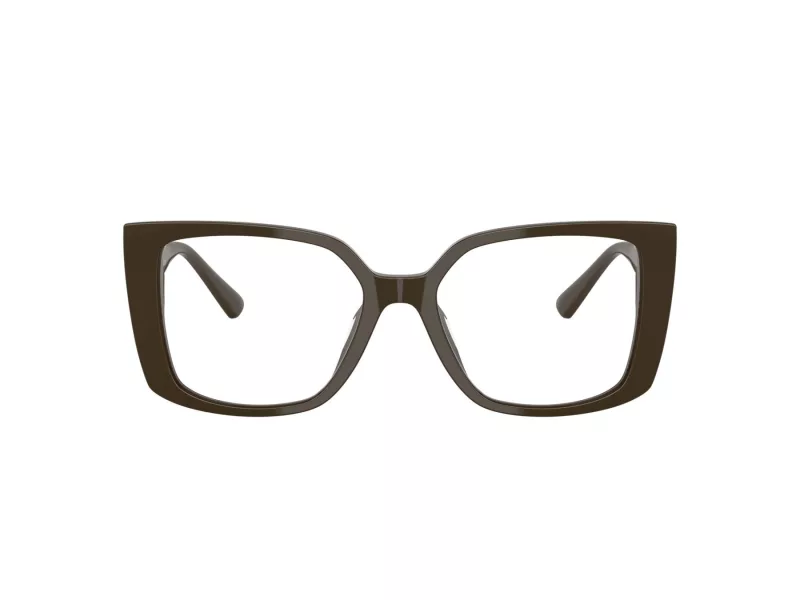 Jimmy Choo Briller JC 3024U 5060