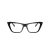 Jimmy Choo Briller JC 3025 5000