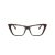 Jimmy Choo Briller JC 3025 5002