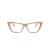 Jimmy Choo Briller JC 3025 5019