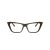Jimmy Choo Briller JC 3025 5060