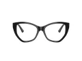 Jimmy Choo Briller JC 3026 5000