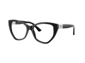 Jimmy Choo Briller JC 3026 5000