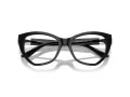 Jimmy Choo Briller JC 3026 5000