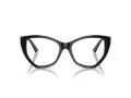 Jimmy Choo Briller JC 3026 5000