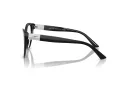 Jimmy Choo Briller JC 3026 5000