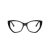 Jimmy Choo Briller JC 3026 5000