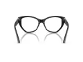 Jimmy Choo Briller JC 3026 5000
