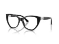 Jimmy Choo Briller JC 3026 5000