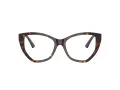 Jimmy Choo Briller JC 3026 5002