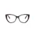 Jimmy Choo Briller JC 3026 5002