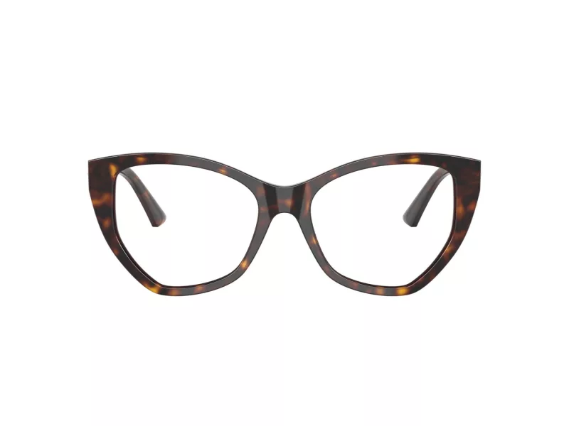 Jimmy Choo Briller JC 3026 5002