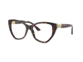 Jimmy Choo Briller JC 3026 5002