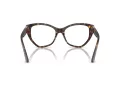 Jimmy Choo Briller JC 3026 5002