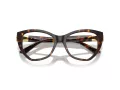 Jimmy Choo Briller JC 3026 5002