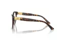 Jimmy Choo Briller JC 3026 5002