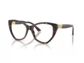 Jimmy Choo Briller JC 3026 5002