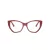 Jimmy Choo Briller JC 3026 5013
