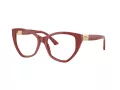 Jimmy Choo Briller JC 3026 5013