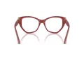 Jimmy Choo Briller JC 3026 5013