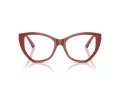 Jimmy Choo Briller JC 3026 5013