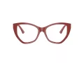 Jimmy Choo Briller JC 3026 5013