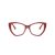 Jimmy Choo Briller JC 3026 5013