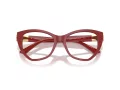 Jimmy Choo Briller JC 3026 5013