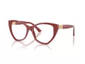 Jimmy Choo Briller JC 3026 5013