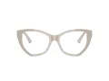 Jimmy Choo Briller JC 3026 5033