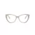Jimmy Choo Briller JC 3026 5033