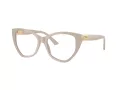 Jimmy Choo Briller JC 3026 5033