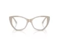 Jimmy Choo Briller JC 3026 5033