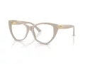Jimmy Choo Briller JC 3026 5033