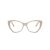 Jimmy Choo Briller JC 3026 5033