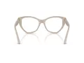 Jimmy Choo Briller JC 3026 5033