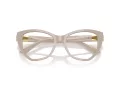 Jimmy Choo Briller JC 3026 5033