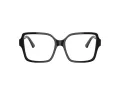 Jimmy Choo Briller JC 3027 5000