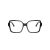 Jimmy Choo Briller JC 3027 5000
